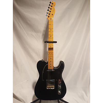 Fender American Professional II Telecaster Solid Body Electric Guitar