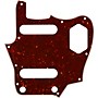 Fender American Professional Jaguar Pickguard - Tortoise Shell