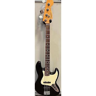 Fender American Professional Jazz Bass Electric Bass Guitar
