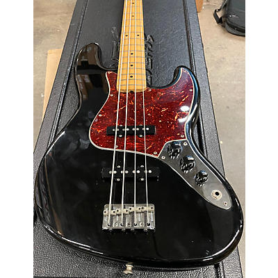 Fender American Professional Jazz Bass Electric Bass Guitar