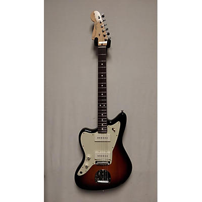 Fender American Professional Jazzmaster LH Electric Guitar