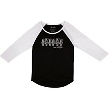 fender t shirts amazon