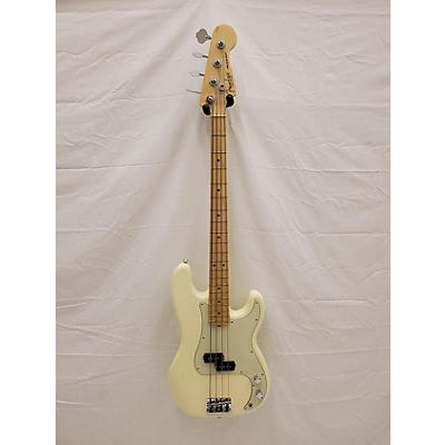 Fender American Professional Precision Bass Electric Bass Guitar