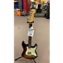 Used Fender American Professional Standard Stratocaster HSS Solid Body Electric Guitar 2 Color Sunburst