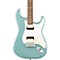 American Professional Stratocaster HH Shawbucker Rosewood Fingerboard Level 2 Sonic Gray 190839040404