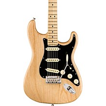 Fender Stratocaster Price >> Stratocaster Guitars Musician S Friend Fender Stratocaster Price >> Stratocaster Guitars Musician S Friend
