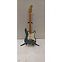 Used Fender American Professional Stratocaster SSS Solid Body Electric Guitar SONIC GREY