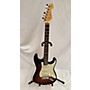 Used Fender American Professional Stratocaster SSS Solid Body Electric Guitar 3 Color Sunburst