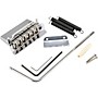 Open-Box Fender American Professional Stratocaster Tremolo Assembly Condition 1 - Mint