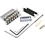 Fender American Professional Stratocaster Tremolo Assembly