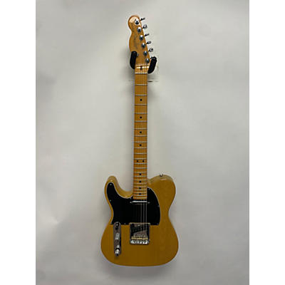 Fender American Professional Telecaster II Left Handed Electric Guitar