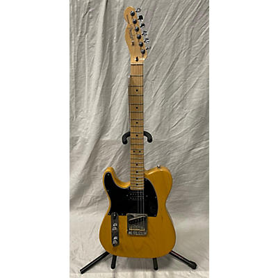 Fender American Professional Telecaster LH Electric Guitar