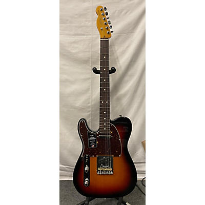 Fender American Professional Telecaster LH Electric Guitar