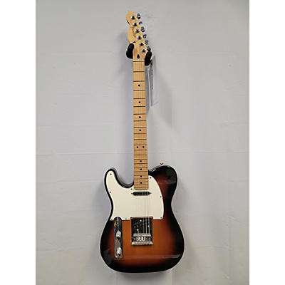 Fender American Professional Telecaster LH Electric Guitar