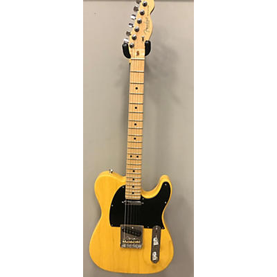Fender American Professional Telecaster Solid Body Electric Guitar