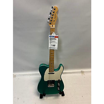 Fender American Professional Telecaster Solid Body Electric Guitar