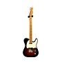 Used Fender American Professional Telecaster Solid Body Electric Guitar 3 Color Sunburst