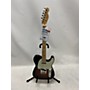 Used Fender American Professional Telecaster Solid Body Electric Guitar 2 Color Sunburst