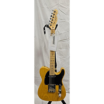 Fender American Professional Telecaster Solid Body Electric Guitar