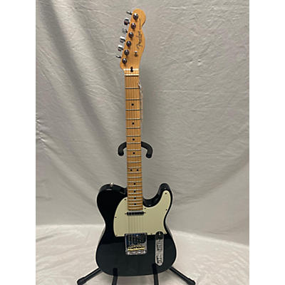 Fender American Professional Telecaster Solid Body Electric Guitar