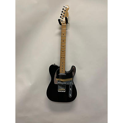 Fender American Professional Telecaster Solid Body Electric Guitar