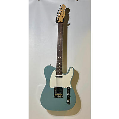 Fender American Professional Telecaster Solid Body Electric Guitar