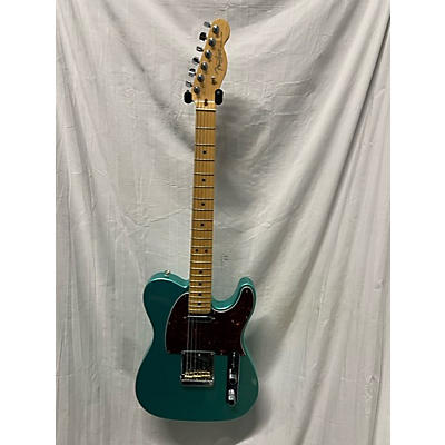 Fender American Professional Telecaster Solid Body Electric Guitar