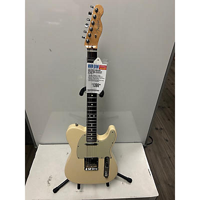 Fender American Professional Telecaster Solid Body Electric Guitar