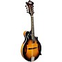 Morgan Monroe American Roots F Style Mandolin Tobacco Burst