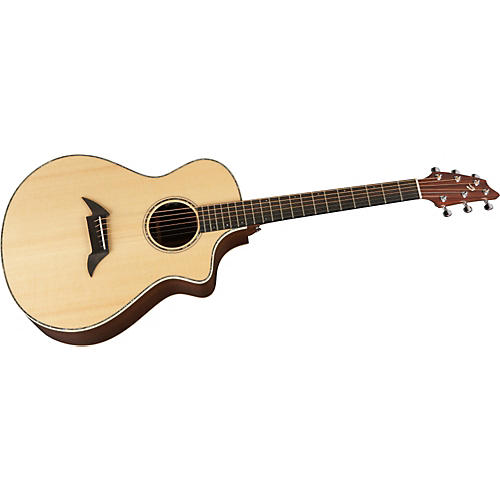 American Series C25/SRe, Ab Acoustic-Electric Guitar