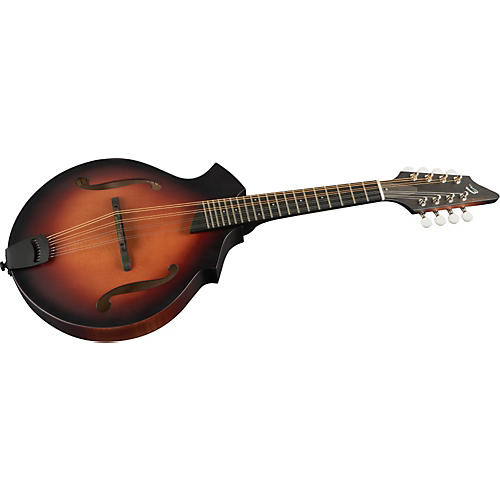 American Series KF Mandolin