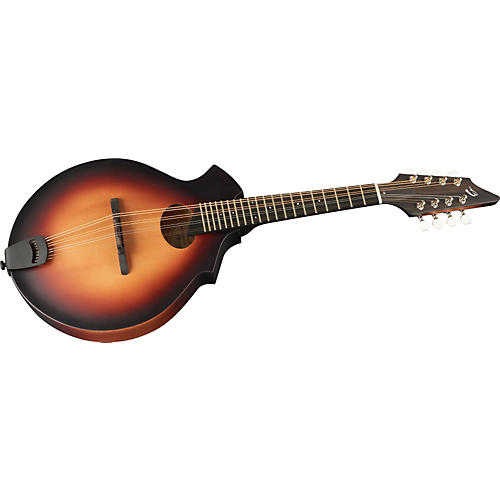 American Series KO Mandolin