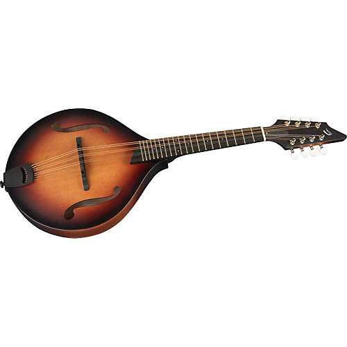 American Series OF Mandolin