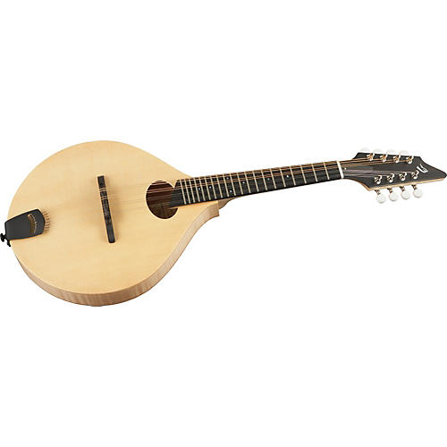 American Series OO Mandolin