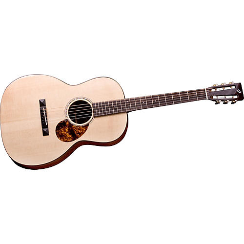 American Series OOO/SM Acoustic Guitar