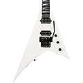 Jackson American Series Rhoads RR24 Electric Guitar - Satin BlackSnow White