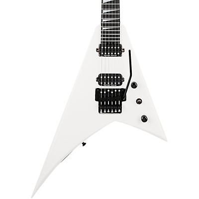 Jackson American Series Rhoads RR24 Electric Guitar -