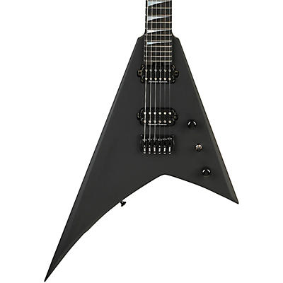 Jackson American Series Rhoads RR24 HT Electric Guitar -