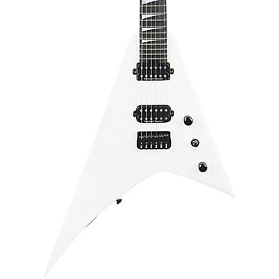 Jackson American Series Rhoads RR24 HT Electric Guitar -