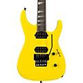 Jackson American Series Soloist SL2 DX Electric Guitar - Snow WhiteLemon Ice
