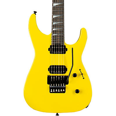 Jackson American Series Soloist SL2 DX Electric Guitar -