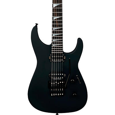 Jackson American Series Soloist SL2 DX Electric Guitar -