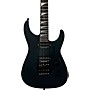 Jackson American Series Soloist SL2 DX Electric Guitar - Satin Black