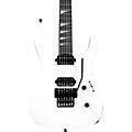 Jackson American Series Soloist SL2 DX Electric Guitar - Snow WhiteSnow White