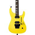 Jackson American Series Soloist SL2 DX Electric Guitar Snow WhiteLemon Ice
