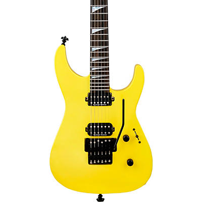 Jackson American Series Soloist SL2 DX Electric Guitar