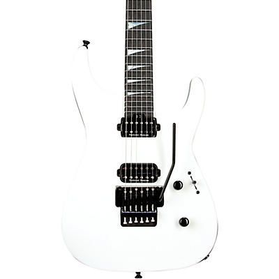 Jackson American Series Soloist SL2 DX Electric Guitar