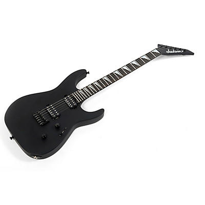 Jackson American Series Soloist SL2 DX HT Electric Guitar -