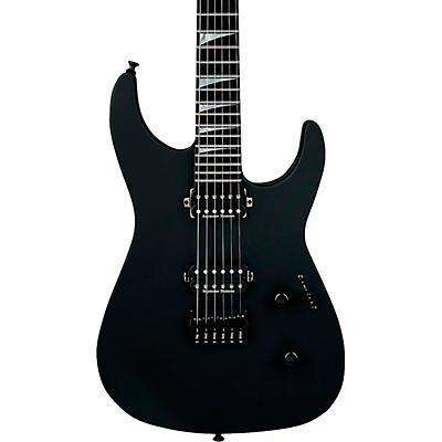 Jackson American Series Soloist SL2 DX HT Electric Guitar -