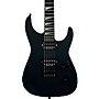 Jackson American Series Soloist SL2 DX HT Electric Guitar - Satin Black